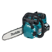 Akku-Kettensäge Makita UC002GM102 1400 W