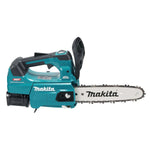 Akku-Kettensäge Makita UC002GM102 1400 W