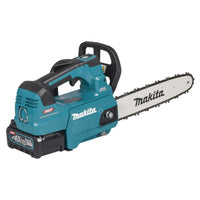 Akku-Kettensäge Makita UC003GZ01 1400 W