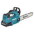 Akku-Kettensäge Makita UC003GZ01 1400 W