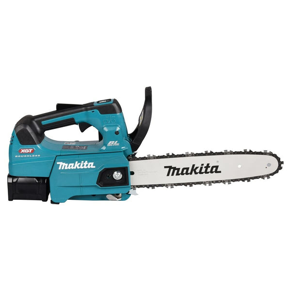 Akku-Kettensäge Makita UC003GZ01 1400 W