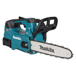 Akku-Kettensäge Makita UC003GZ01 1400 W