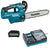 Akku-Kettensäge Makita UC003GM102