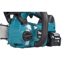 Akku-Kettensäge Makita UC003GM102