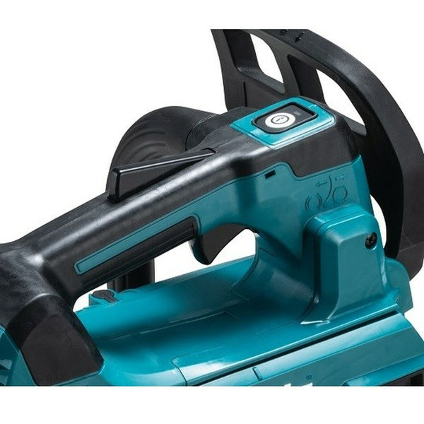 Akku-Kettensäge Makita UC004GZ01 1900 W