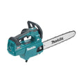 Akku-Kettensäge Makita UC004GZ01 1900 W