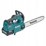 Akku-Kettensäge Makita UC004GM102