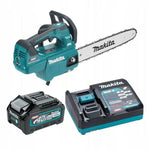 Akku-Kettensäge Makita UC004GM102