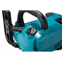 Akku-Kettensäge Makita UC004GM102