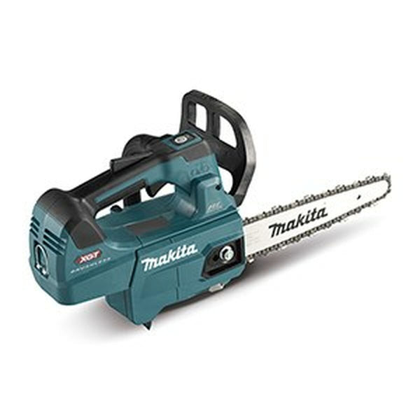 Akku-Kettensäge Makita UC006GZ