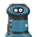 Schwingschleifer Makita DBO480Z