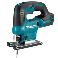 Laubsäge Makita DJV184Z 3000 spm 18 V