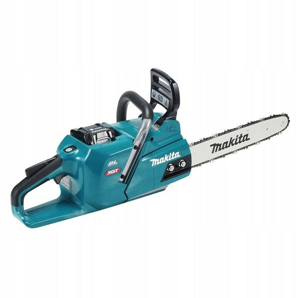 Akku-Kettensäge Makita UC011GT101