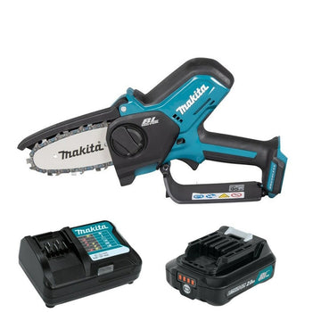 Motorsäge Makita UC100DWA01