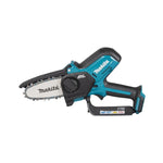 Motorsäge Makita UC100DWA01