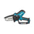 Motorsäge Makita UC100DWA01