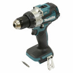 Elektrischer Schraubendreher Makita DDF489Z 60 Nm