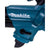 Gebläse Makita DUB187Z 18 V