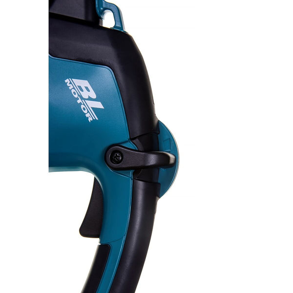 Gebläse Makita DUB187Z 18 V