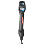 Multifunktions-Bürstenschneider Makita UR016GM101 600 W 40 V