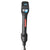 Multifunktions-Bürstenschneider Makita UR016GM101 600 W 40 V