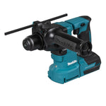 Bohrhammer Makita DHR183Z 500 W 1100 rpm 1,7 J