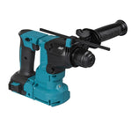 Bohrhammer Makita DHR183Z 500 W 1100 rpm 1,7 J