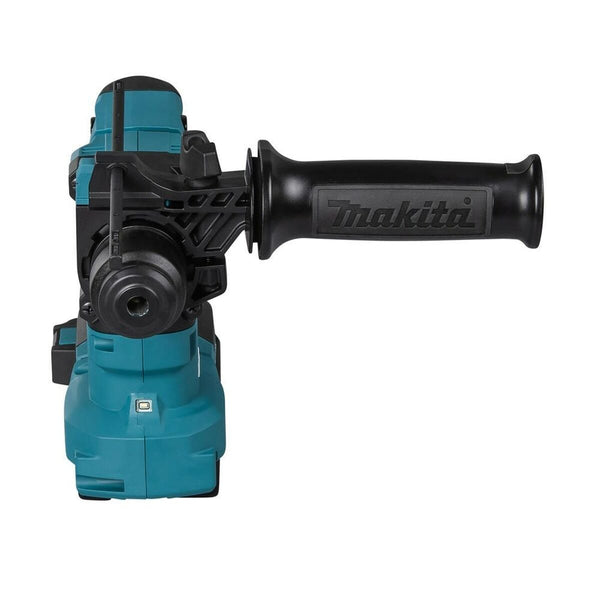 Bohrhammer Makita DHR183Z 500 W 1100 rpm 1,7 J