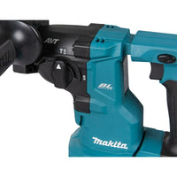 Bohrhammer Makita DHR183Z 500 W 1100 rpm 1,7 J