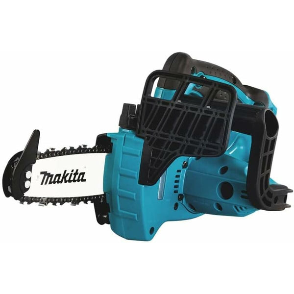 Akku-Kettensäge Makita DUC122RTE