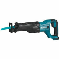 Stichsäge Makita DJR186Z 18 V 450 W