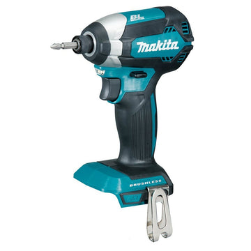 Schraubendreher Makita DTD153Z