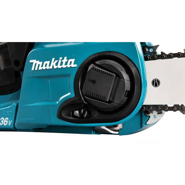 Motorsäge Makita DUC353Z 35 cm