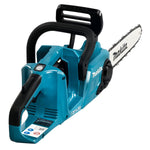 Motorsäge Makita DUC353Z 35 cm