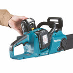 Motorsäge Makita DUC353Z 35 cm