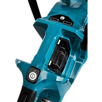 Motorsäge Makita DUC353Z 35 cm