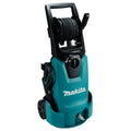 Hydroreiniger Makita HW1300 1800 W 240 V