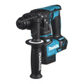 Bohrhammer Makita DHR171Z 680 RPM