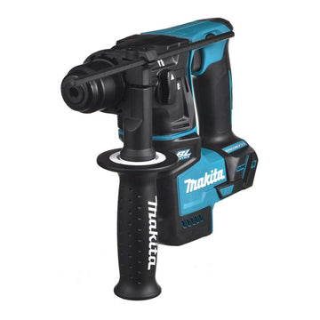 Bohrhammer Makita DHR171Z 680 RPM