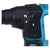 Bohrhammer Makita DHR171Z 680 RPM