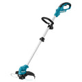 Multifunktions-Bürstenschneider Makita UR100DZ
