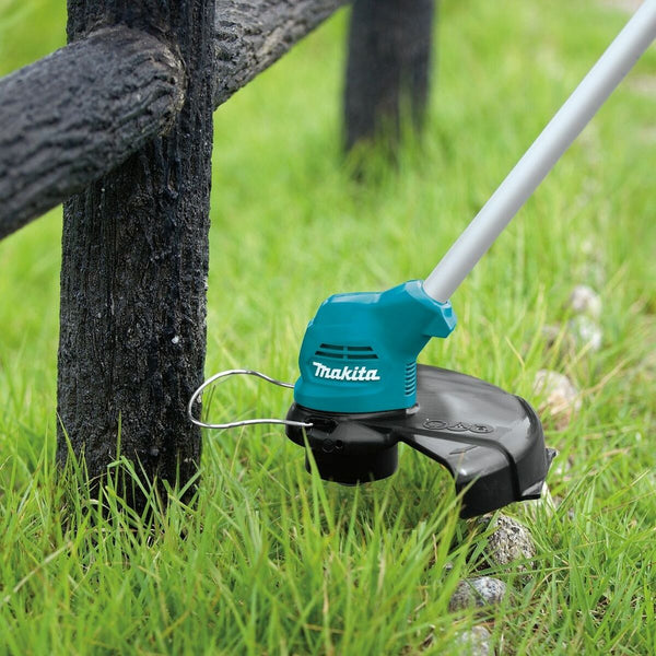Akku-Rasenmäher Makita UR100DWAE 10,8 V
