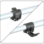 Akku-Rasenmäher Makita UR100DWAE 10,8 V