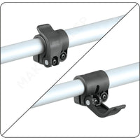 Akku-Rasenmäher Makita UR100DWAE 10,8 V