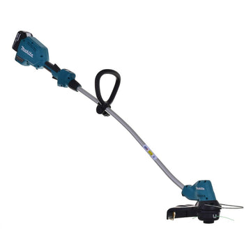 Rasenmäher Makita DUR189RFE 250 W 18 V