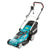 Rasenmäher Makita ELM4120