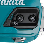 Motorsäge Makita DUC355Z