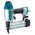 Hefter Makita AF506 Blau Schwarz Silberfarben