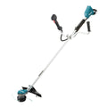Multifunktions-Bürstenschneider Makita DUR368AZ 18 V