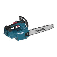 Akku-Kettensäge Makita DUC356ZB 35 cm